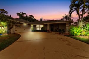 753 Juniper Place, Wellington, FL 33414 Sold 11/22/24