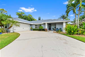 753 Juniper Place, Wellington, FL 33414 Sold 11/22/24