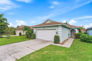 143 Sims Creek Lane, Jupiter, FL 33458 Sold 03/28/25