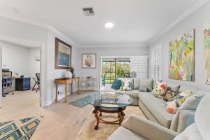 143 Sims Creek Lane, Jupiter, FL 33458 Sold 03/28/25