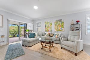 143 Sims Creek Lane, Jupiter, FL 33458 Sold 03/28/25