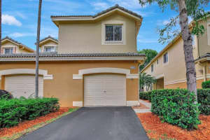 2126 Bahia Lane, Weston, FL 33327 Sold 01/31/25