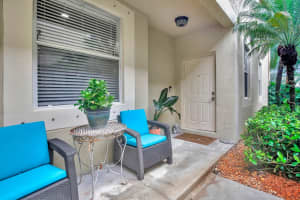 2126 Bahia Lane, Weston, FL 33327 Sold 01/31/25