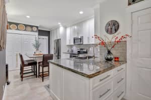 2126 Bahia Lane, Weston, FL 33327 Sold 01/31/25