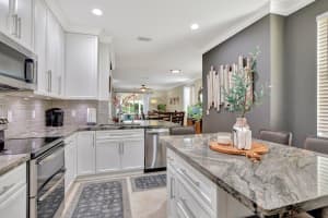 2126 Bahia Lane, Weston, FL 33327 Sold 01/31/25