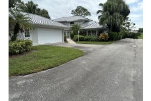 7396 Pine Creek Way, Saint Lucie West, FL 34986 Sold 04/29/25