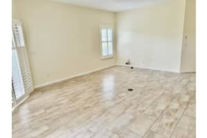 7396 Pine Creek Way, Saint Lucie West, FL 34986 Sold 04/29/25