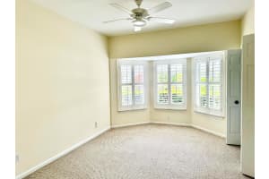 7396 Pine Creek Way, Saint Lucie West, FL 34986 Sold 04/29/25