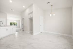 5501 Lugo Street, Fort Pierce, FL 34951 Sold 08/07/25