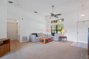 134 Park Road N, Royal Palm Beach, FL 33411 Sold 12/20/24