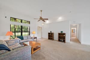 134 Park Road N, Royal Palm Beach, FL 33411 Sold 12/20/24