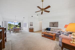 134 Park Road N, Royal Palm Beach, FL 33411 Sold 12/20/24