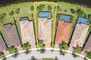 5251 Turtle Creek Circle, Vero Beach, FL 32967 Sold 02/26/25