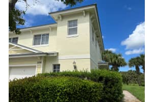 2530 Creekside Drive, Fort Pierce, FL 34981 Sold 12/23/24