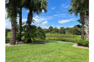 2530 Creekside Drive, Fort Pierce, FL 34981 Sold 12/23/24