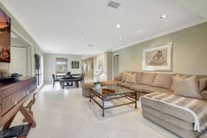 9307 Pecky Cypress Lane 17 H, Boca Raton, FL 33428 Sold 12/16/24