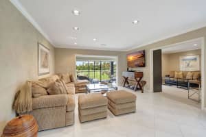 9307 Pecky Cypress Lane 17 H, Boca Raton, FL 33428 Sold 12/16/24