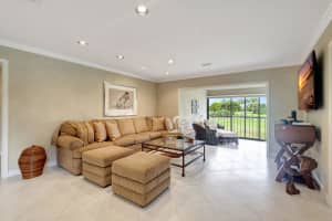 9307 Pecky Cypress Lane 17 H, Boca Raton, FL 33428 Sold 12/16/24