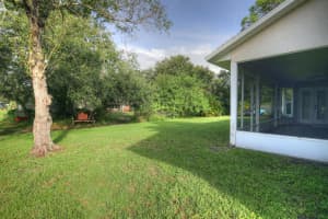 554 Agnes Street, Sebastian, FL 32958 Sold 12/12/24