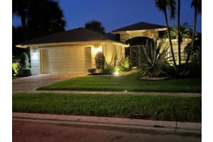 7728 Via Grande, Boynton Beach, FL 33437 Sold 12/20/24