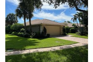 7728 Via Grande, Boynton Beach, FL 33437 Sold 12/20/24