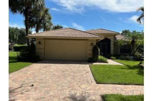 7728 Via Grande, Boynton Beach, FL 33437 Sold 12/20/24