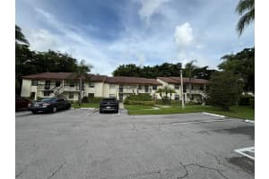 22136 Palms Way 101, Boca Raton, FL 33433 Sold 02/14/25