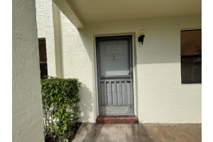 22136 Palms Way 101, Boca Raton, FL 33433 Sold 02/14/25