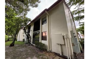 22136 Palms Way 101, Boca Raton, FL 33433 Sold 02/14/25