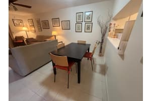 22136 Palms Way 101, Boca Raton, FL 33433 Sold 02/14/25