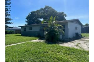 220 N Atlantic Drive, Boynton Beach, FL 33435 Sold 10/30/24