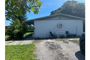 220 N Atlantic Drive, Boynton Beach, FL 33435 Sold 10/30/24