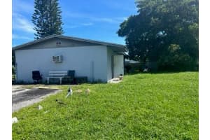 220 N Atlantic Drive, Boynton Beach, FL 33435 Sold 10/30/24