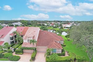 13809 Parc Drive, Palm Beach Gardens, FL 33410 Sold 03/07/25