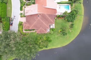 13809 Parc Drive, Palm Beach Gardens, FL 33410 Sold 03/07/25