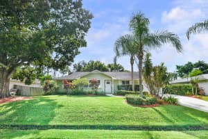 1956 SW Taurus Lane, Port Saint Lucie, FL 34984 Sold 10/30/24