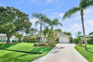 1956 SW Taurus Lane, Port Saint Lucie, FL 34984 Sold 10/30/24
