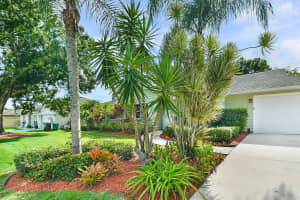 1956 SW Taurus Lane, Port Saint Lucie, FL 34984 Sold 10/30/24