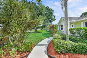 1956 SW Taurus Lane, Port Saint Lucie, FL 34984 Sold 10/30/24