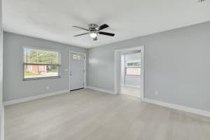 316 N 16th Street, Fort Pierce, FL 34950 Sold 02/25/25