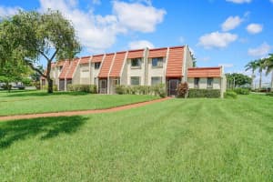 4331 Trevi Court, Lake Worth, FL 33467 Sold 04/01/25