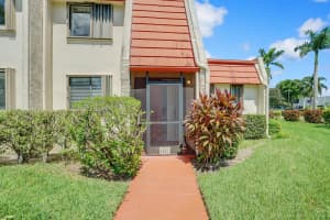4331 Trevi Court, Lake Worth, FL 33467 Sold 04/01/25