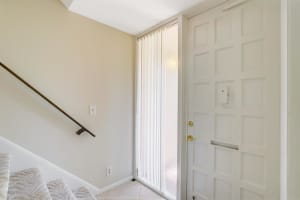 4331 Trevi Court, Lake Worth, FL 33467 Sold 04/01/25