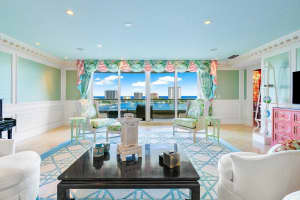 400 SE 5th Avenue 804, Boca Raton, FL 33432 Sold 12/13/24