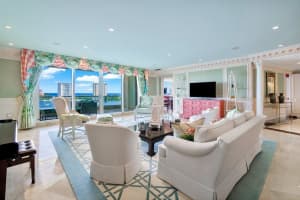 400 SE 5th Avenue 804, Boca Raton, FL 33432 Sold 12/13/24