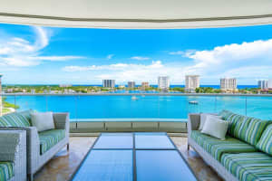 400 SE 5th Avenue 804, Boca Raton, FL 33432 Sold 12/13/24