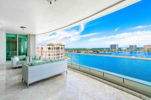 400 SE 5th Avenue 804, Boca Raton, FL 33432 Sold 12/13/24