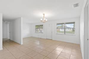 4824 Bimini Circle N, West Palm Beach, FL 33407 Sold 01/31/25