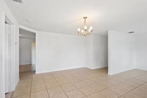 4824 Bimini Circle N, West Palm Beach, FL 33407 Sold 01/31/25