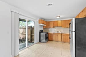 4824 Bimini Circle N, West Palm Beach, FL 33407 Sold 01/31/25
